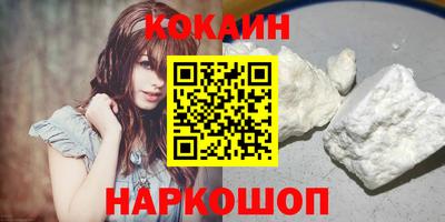 индика Тара