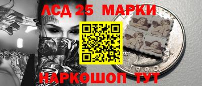 индика Тара