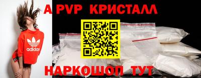 индика Тара