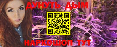 индика Тара